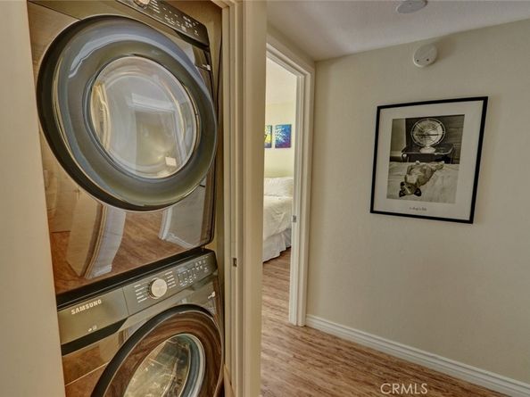 25712 Le Parc 7, Lake Forest CA 92630