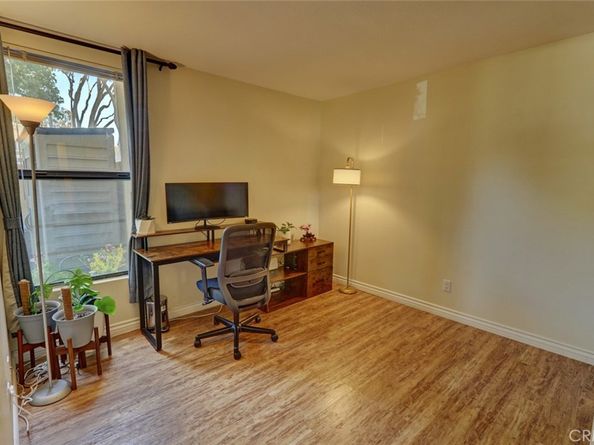 25712 Le Parc 7, Lake Forest CA 92630