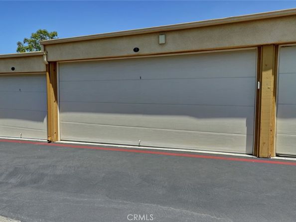 25712 Le Parc 7, Lake Forest CA 92630