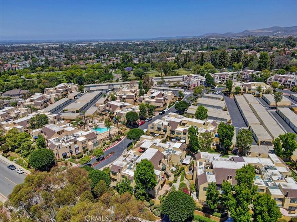 25712 Le Parc 7, Lake Forest CA 92630