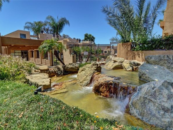 25712 Le Parc 7, Lake Forest CA 92630