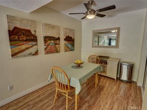 25712 Le Parc 7, Lake Forest CA 92630