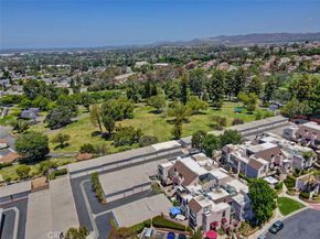 25712 Le Parc 7, Lake Forest CA 92630