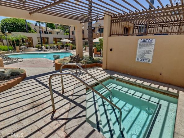 25712 Le Parc 7, Lake Forest CA 92630