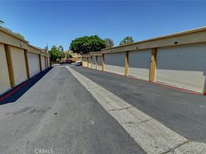 25712 Le Parc 7, Lake Forest CA 92630