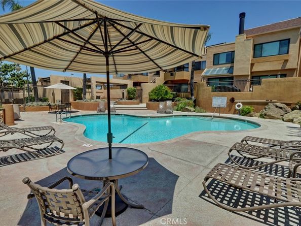 25712 Le Parc 7, Lake Forest CA 92630