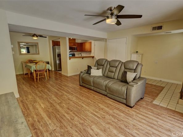 25712 Le Parc 7, Lake Forest CA 92630