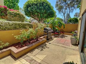 25712 Le Parc 7, Lake Forest CA 92630