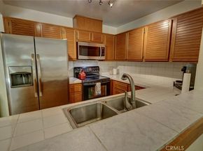 25712 Le Parc 7, Lake Forest CA 92630