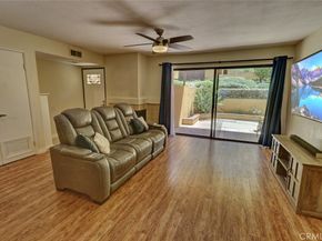 25712 Le Parc 7, Lake Forest CA 92630