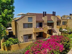 25712 Le Parc 7, Lake Forest CA 92630