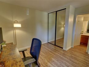 25712 Le Parc 7, Lake Forest CA 92630