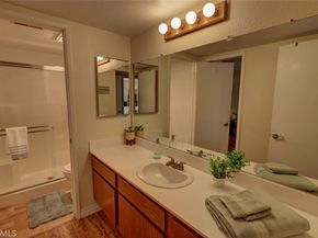 25712 Le Parc 7, Lake Forest CA 92630