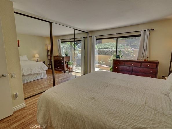 25712 Le Parc 7, Lake Forest CA 92630