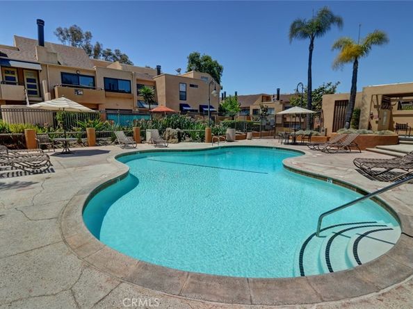 25712 Le Parc 7, Lake Forest CA 92630