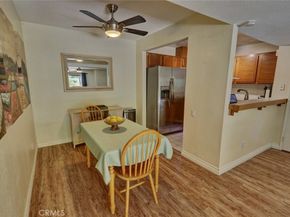 25712 Le Parc 7, Lake Forest CA 92630