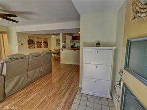 25712 Le Parc 7, Lake Forest CA 92630