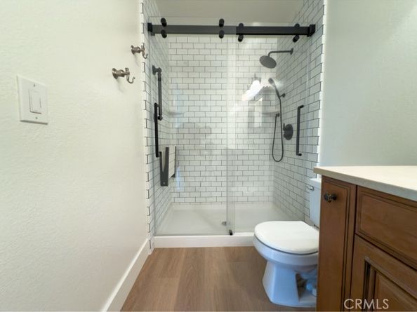 23356 Via San Miguel, Aliso Viejo CA 92656