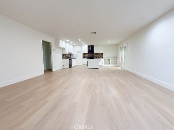 23356 Via San Miguel, Aliso Viejo CA 92656