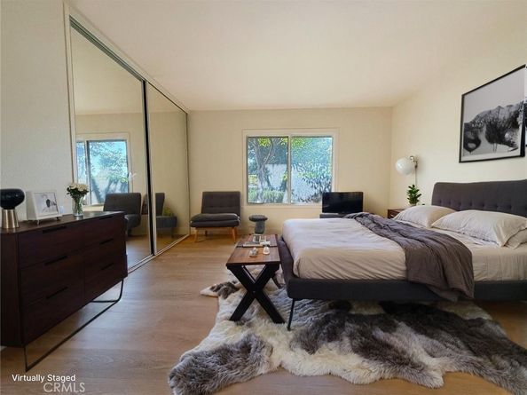 23356 Via San Miguel, Aliso Viejo CA 92656