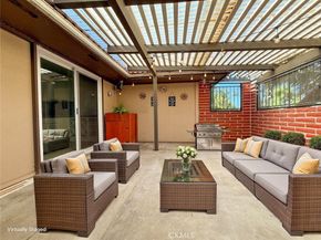 23356 Via San Miguel, Aliso Viejo CA 92656
