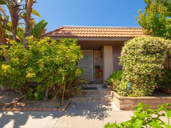 23356 Via San Miguel, Aliso Viejo CA 92656