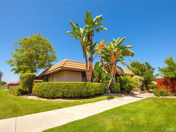 23356 Via San Miguel, Aliso Viejo CA 92656
