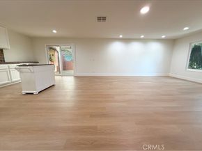 23356 Via San Miguel, Aliso Viejo CA 92656