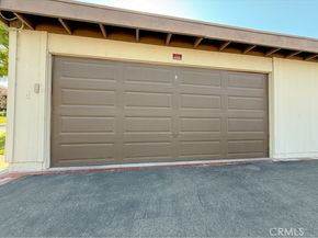 23356 Via San Miguel, Aliso Viejo CA 92656