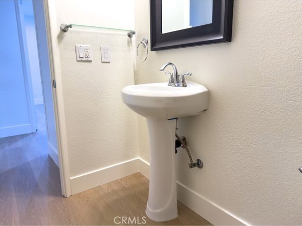 23356 Via San Miguel, Aliso Viejo CA 92656