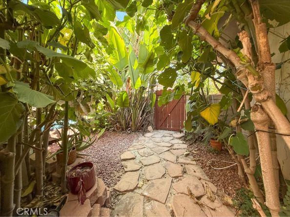 23356 Via San Miguel, Aliso Viejo CA 92656
