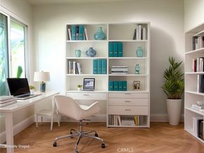 23356 Via San Miguel, Aliso Viejo CA 92656