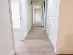 23356 Via San Miguel, Aliso Viejo CA 92656