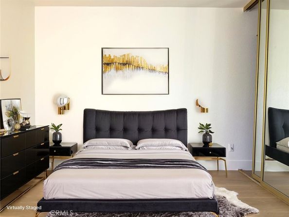 23356 Via San Miguel, Aliso Viejo CA 92656