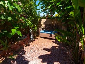23356 Via San Miguel, Aliso Viejo CA 92656