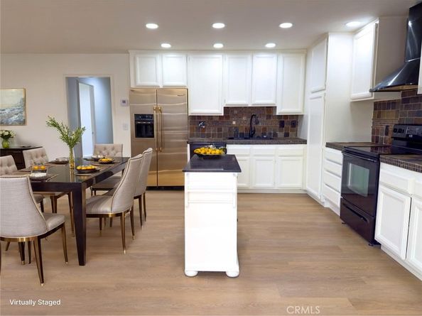 23356 Via San Miguel, Aliso Viejo CA 92656