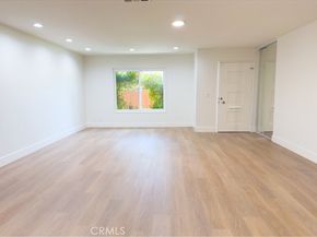 23356 Via San Miguel, Aliso Viejo CA 92656
