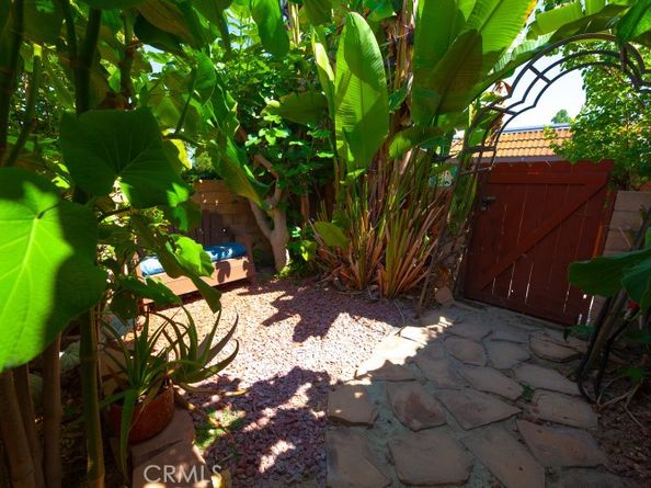 23356 Via San Miguel, Aliso Viejo CA 92656