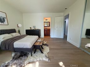 23356 Via San Miguel, Aliso Viejo CA 92656