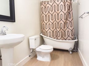 23356 Via San Miguel, Aliso Viejo CA 92656