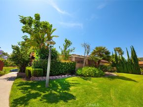 23356 Via San Miguel, Aliso Viejo CA 92656