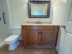 23356 Via San Miguel, Aliso Viejo CA 92656