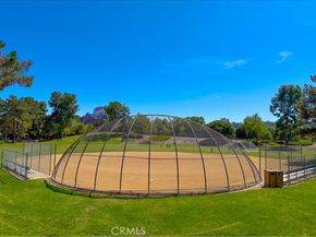 23356 Via San Miguel, Aliso Viejo CA 92656