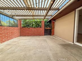 23356 Via San Miguel, Aliso Viejo CA 92656