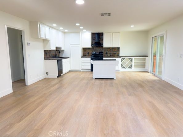 23356 Via San Miguel, Aliso Viejo CA 92656
