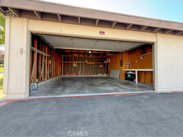 23356 Via San Miguel, Aliso Viejo CA 92656