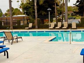 23356 Via San Miguel, Aliso Viejo CA 92656