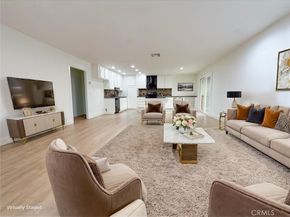 23356 Via San Miguel, Aliso Viejo CA 92656