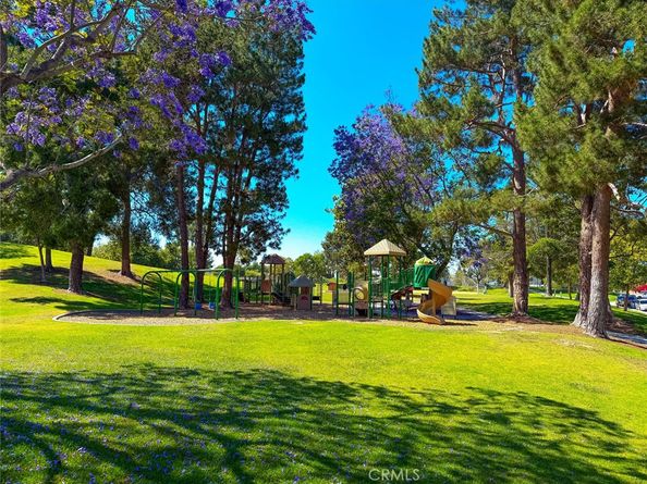 23356 Via San Miguel, Aliso Viejo CA 92656