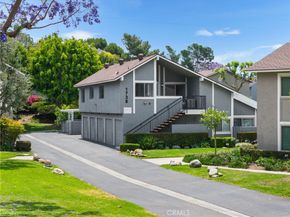 1738 N Cedar Glen Drive B, Anaheim CA 92807